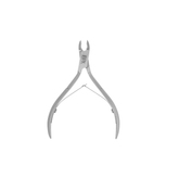 BPX Cutical Nipper, Silver,Single Bpacked Bp - Bcn - 4 - GreenLife - Scissors